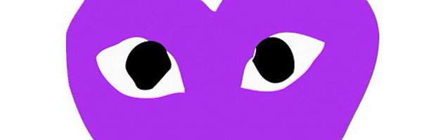 SheMoanBrizz Profile Banner