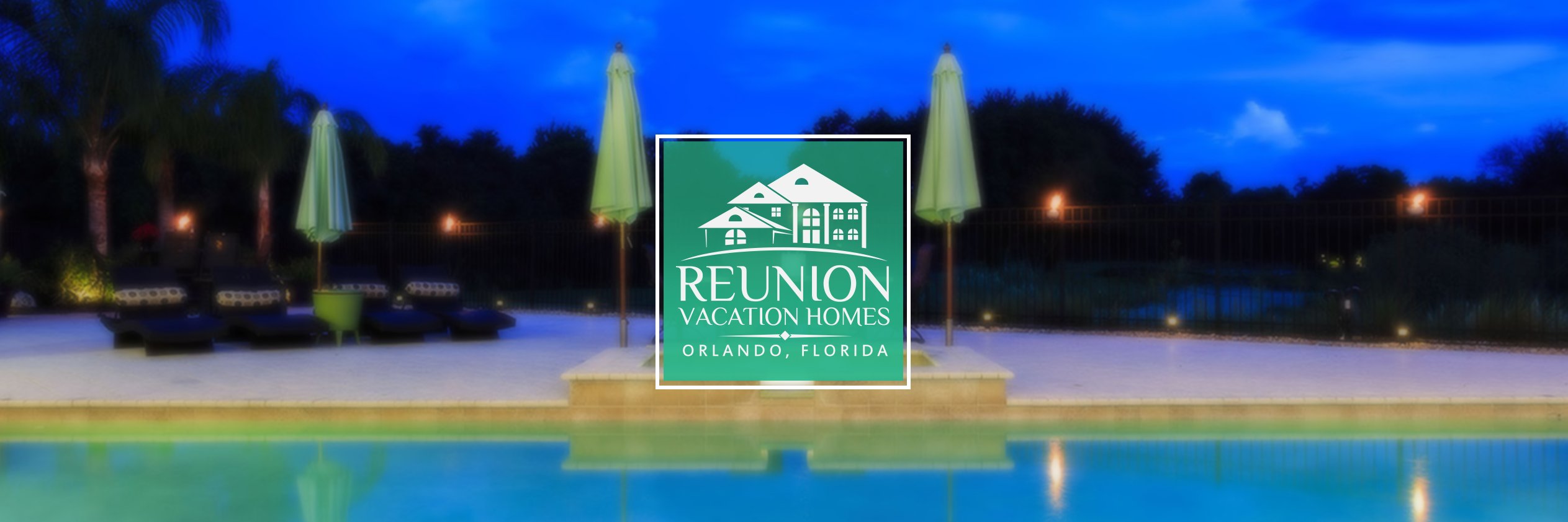 Reunion_Homes's profile banner image