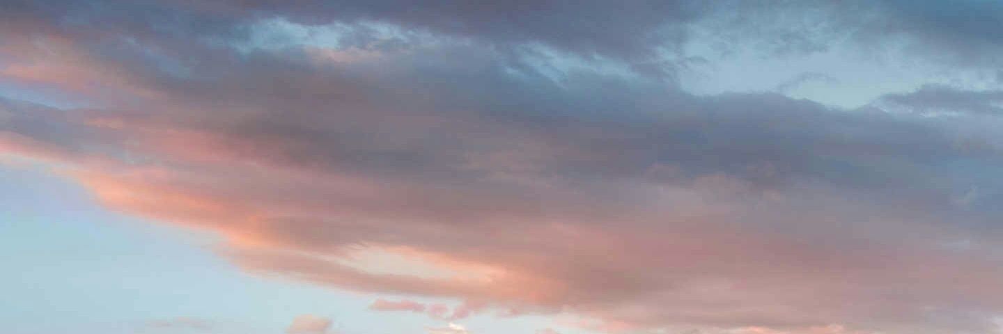 itacalliure's profile banner image