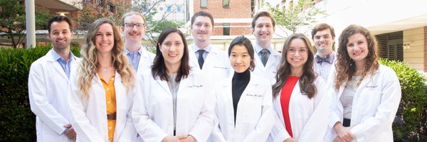 VUMCRadOnc Profile Banner