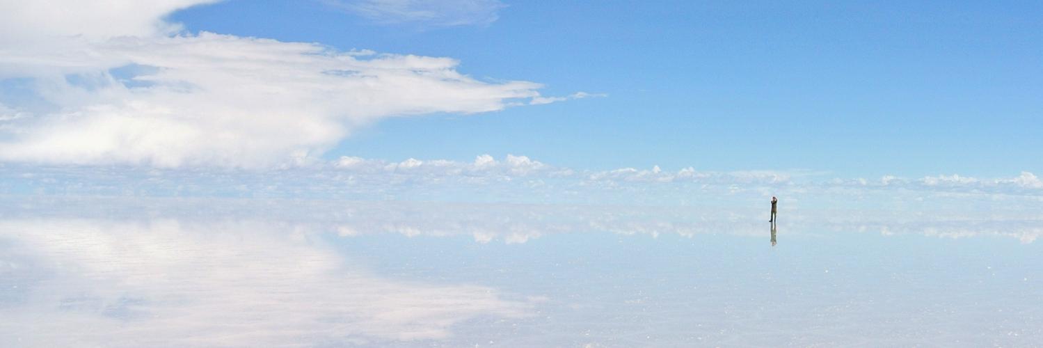 tdkhrs's profile banner image