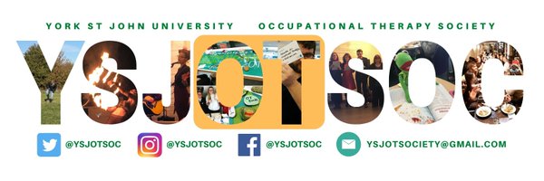 YSJOTSOC Profile Banner