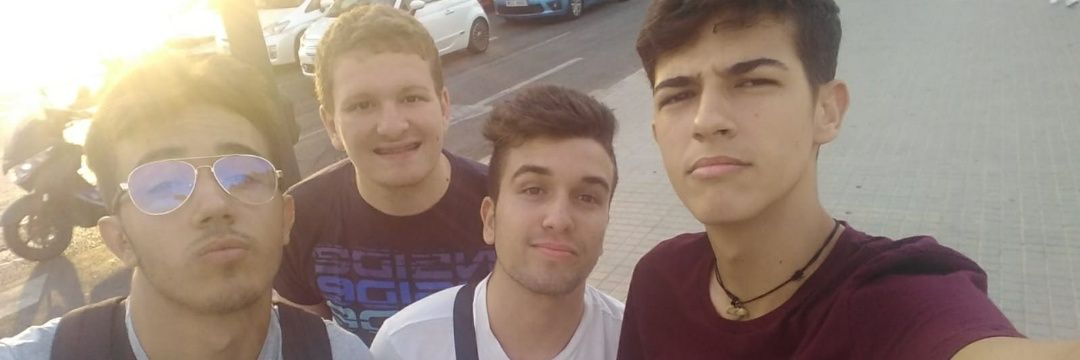 WasiWas23's profile banner image
