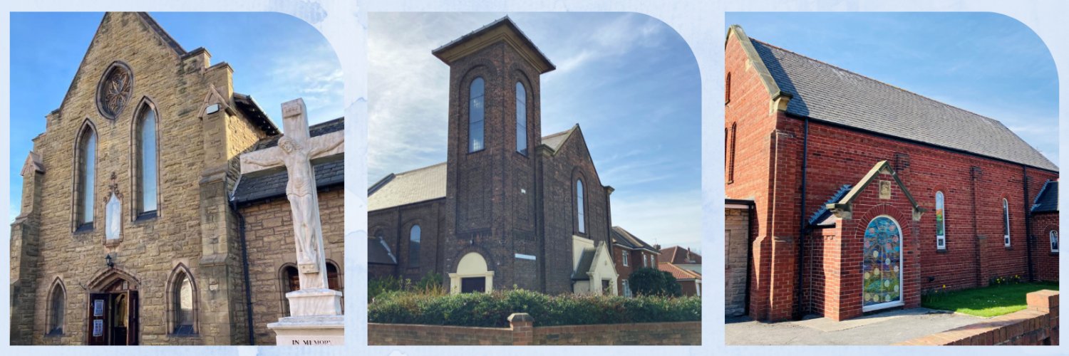 RedcarParish's profile banner image