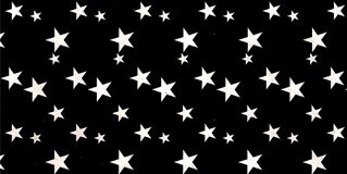 krasnikola's profile banner image