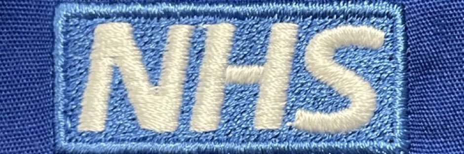 MalcolmPile1's profile banner image