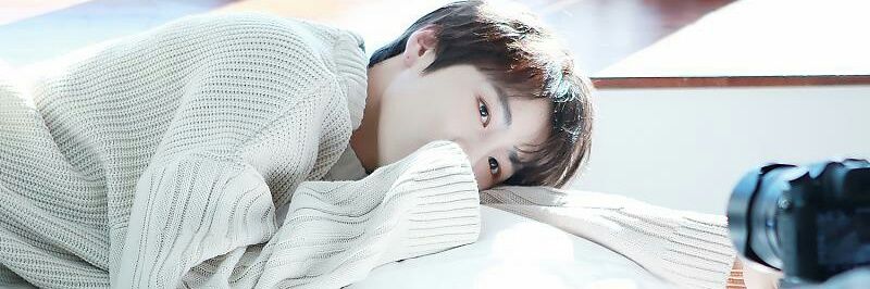 cloudydaysHSW's profile banner image