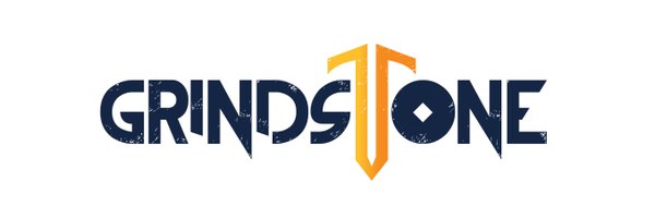 grindstone_game Profile Banner