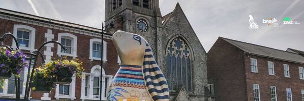 GoGoZest2018 Profile Banner