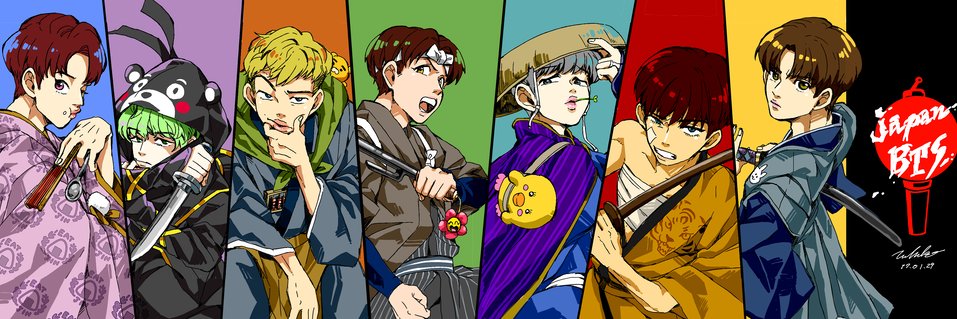 trang17112003's profile banner image