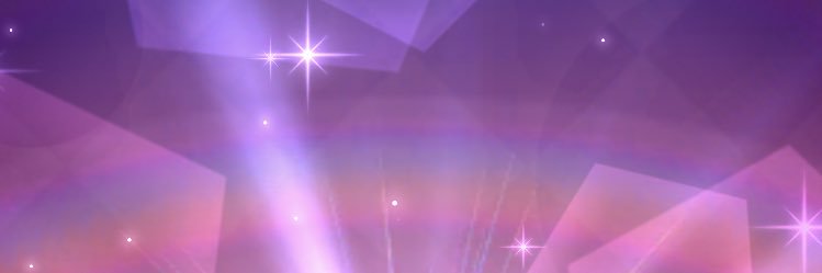 kr_otrhk1's profile banner image