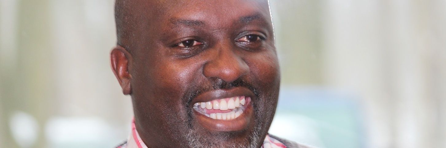 obiwere's profile banner image