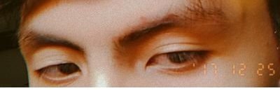 stop_jesting's profile banner image