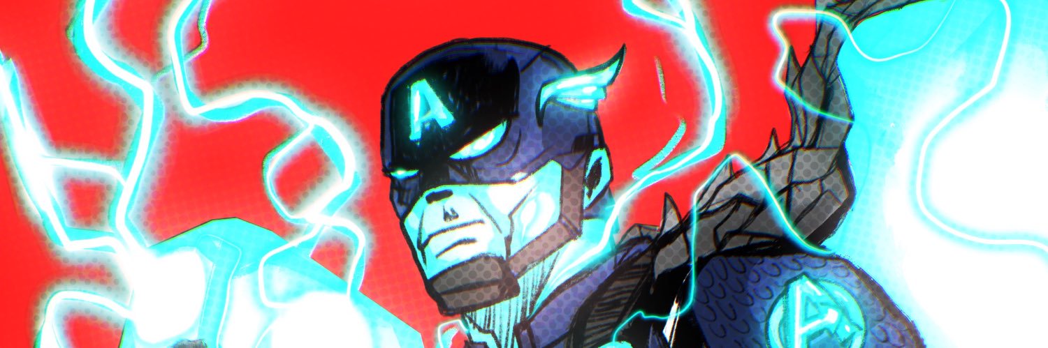 DH banner