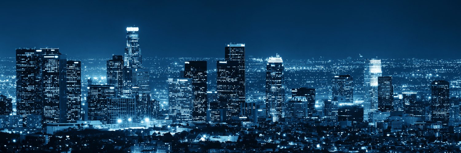 whatyounead's profile banner image