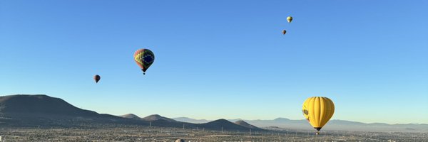 oliverloops Profile Banner