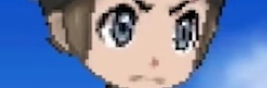 Andrés Guerra banner