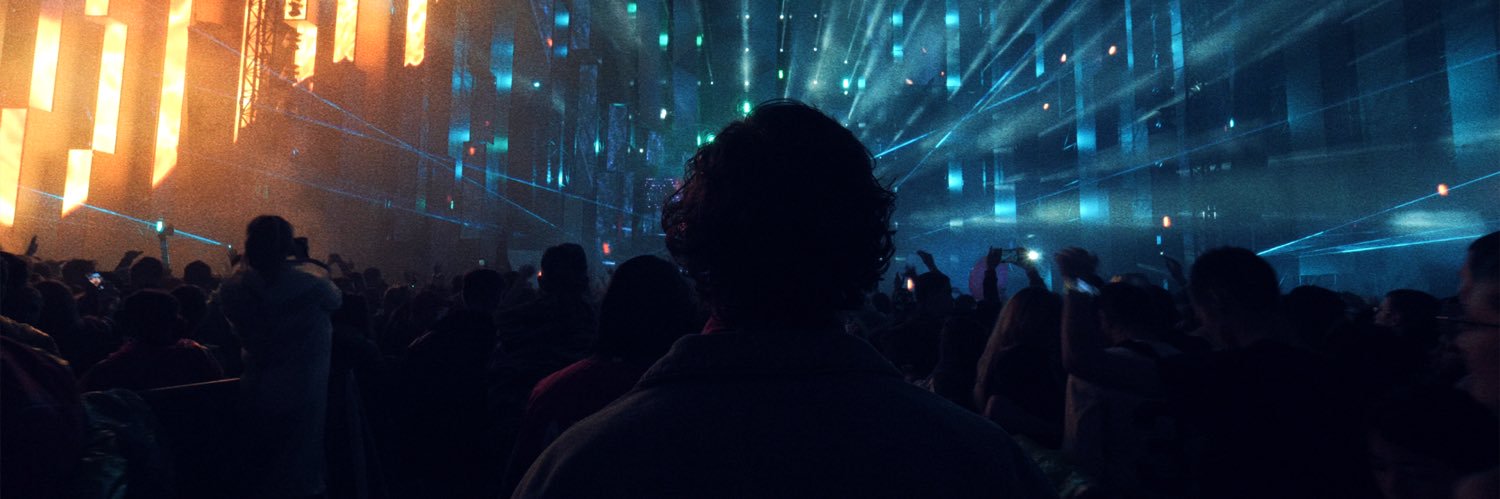 я из чертаново banner