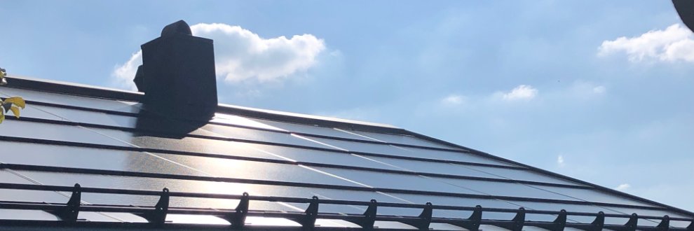 ERVT's profile banner image