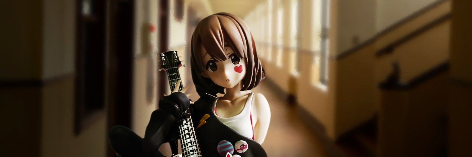 SnoWlyRusH's profile banner image