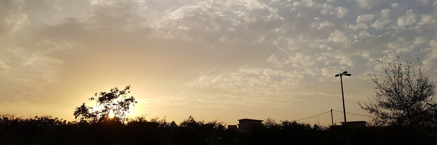 jyoti vadehra banner