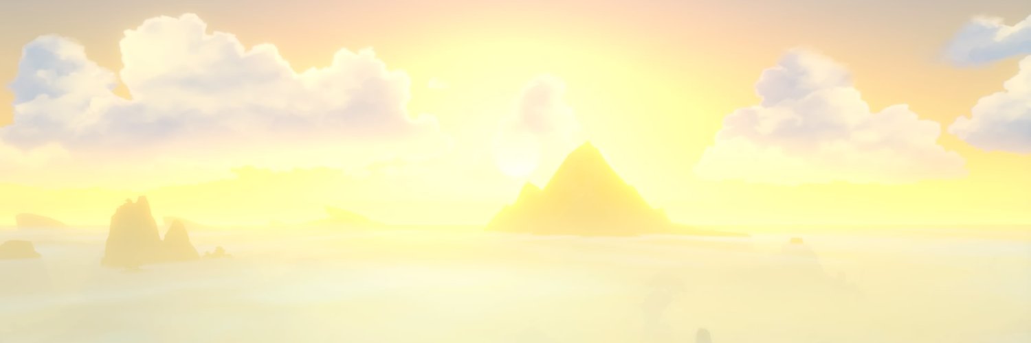 7Guss7's profile banner image