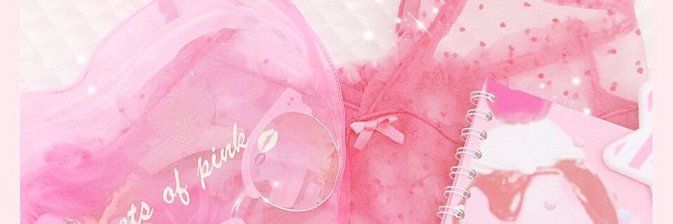 あい banner