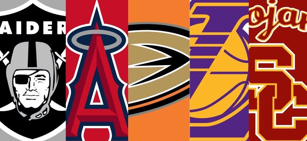 SportsGuyTim's profile banner image