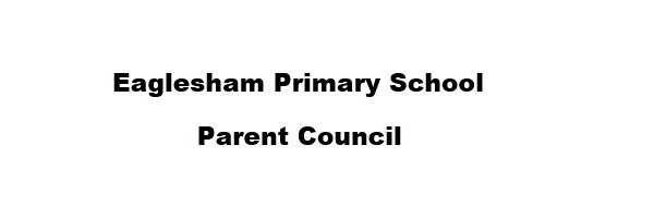 EPParentCouncil's profile banner image