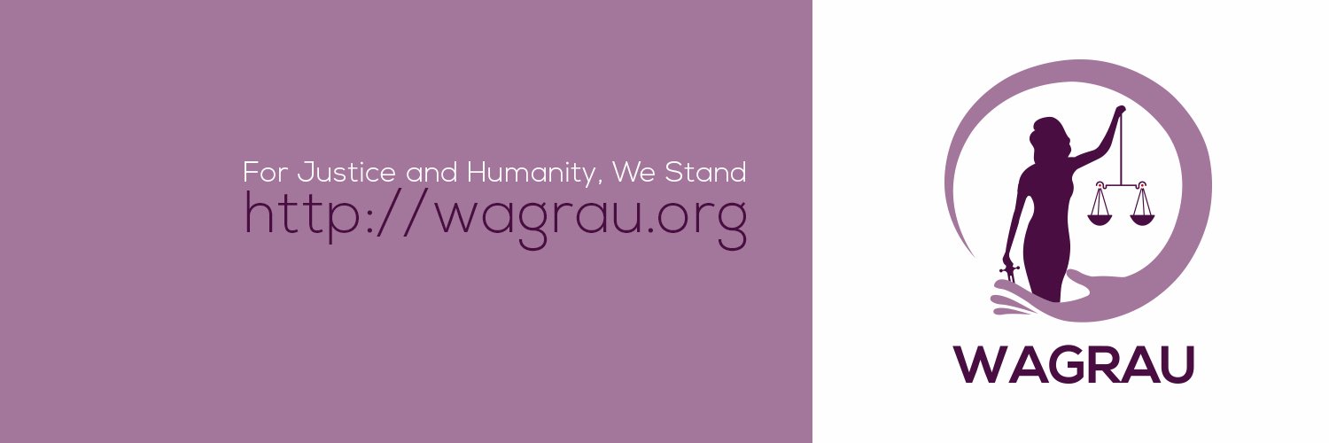 WAGRAU banner