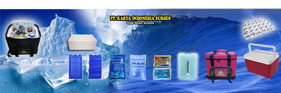 kisshops's profile banner image
