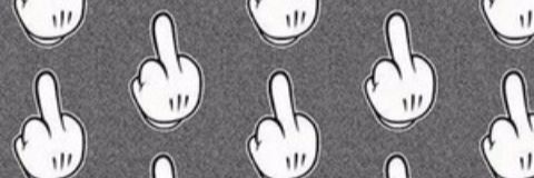 albapo20's profile banner image