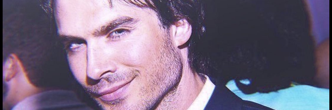 megaan_cross's profile banner image
