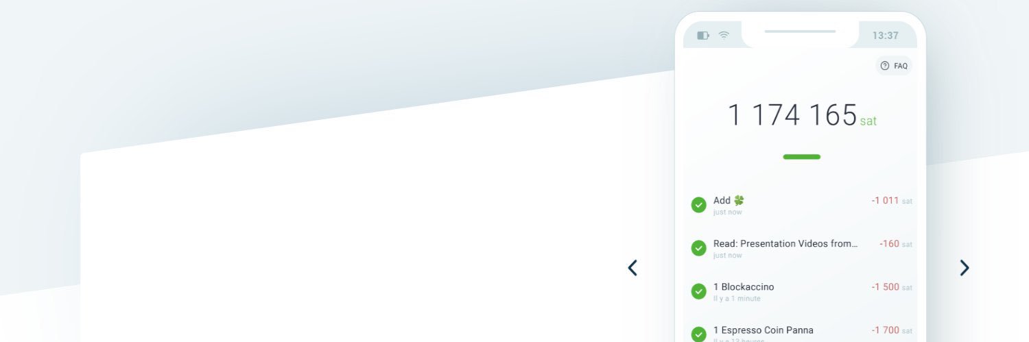 phoenixsats's profile banner image