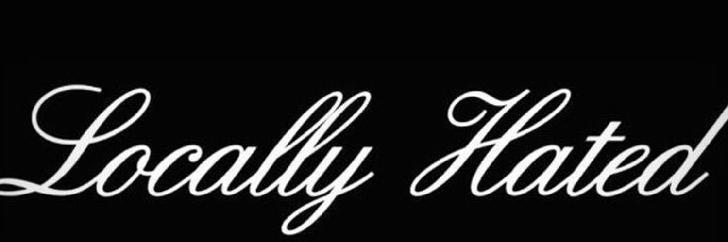 pedro bala 🦅 banner