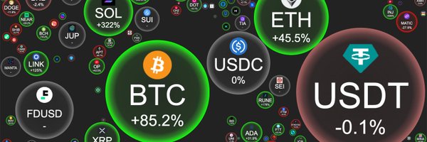 scarolanDev Profile Banner