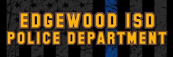 EISDPDofSA Profile Banner