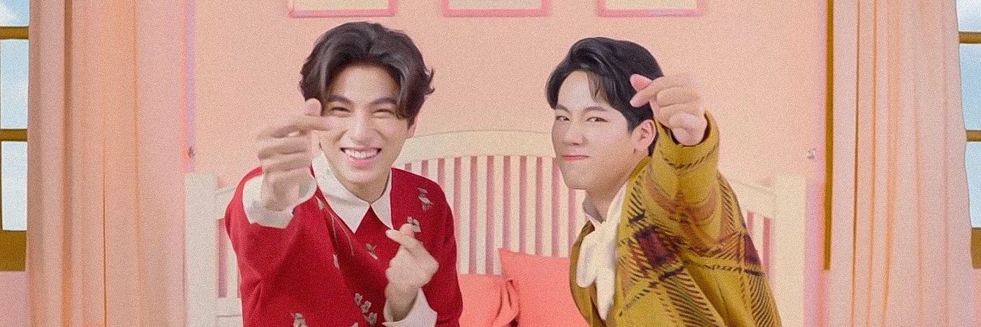 MAMG_96's profile banner image