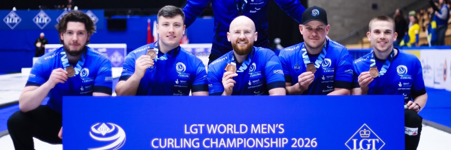 Team Whyte banner