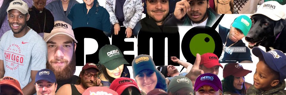 GoodMornRolla's profile banner image