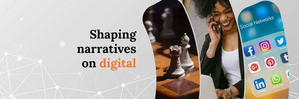 TopBloggersUG Profile Banner