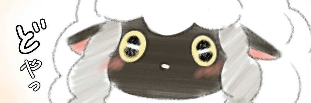 i_work_onix's profile banner image