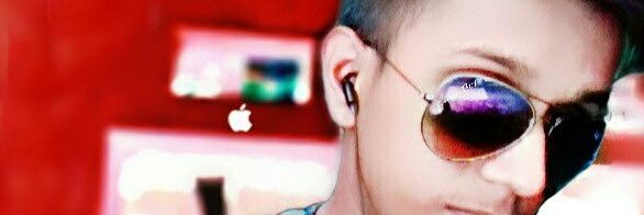 NilesMainkar's profile banner image