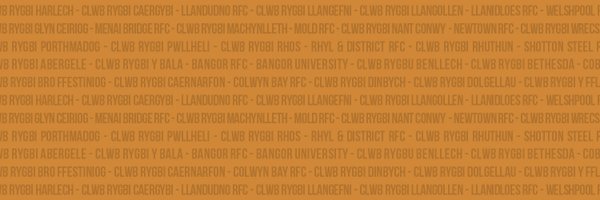 RGC_Rugby Profile Banner
