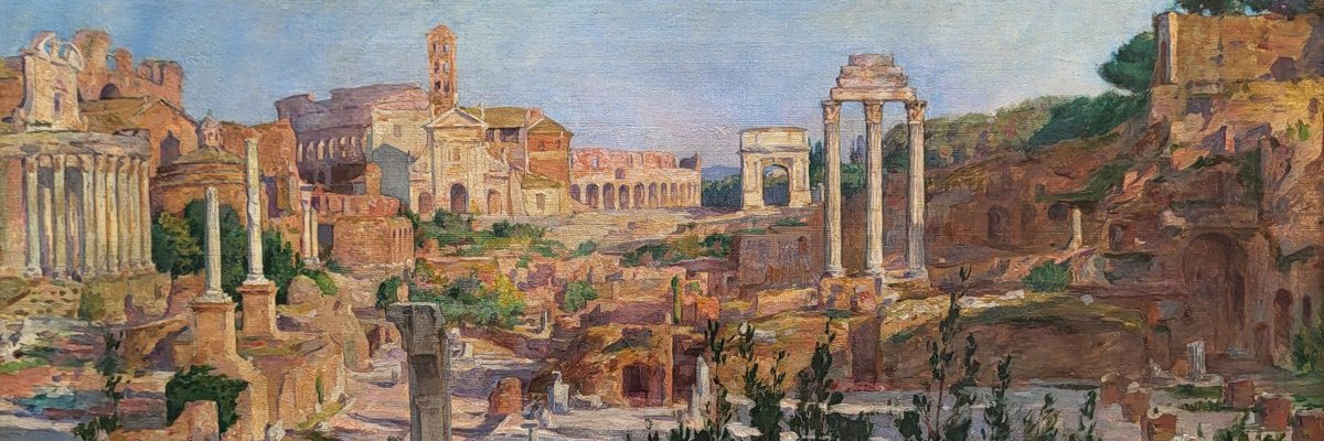 ancora__a's profile banner image