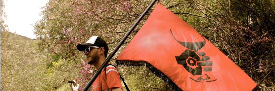 Alan Kropf banner