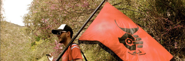 alankropf Profile Banner