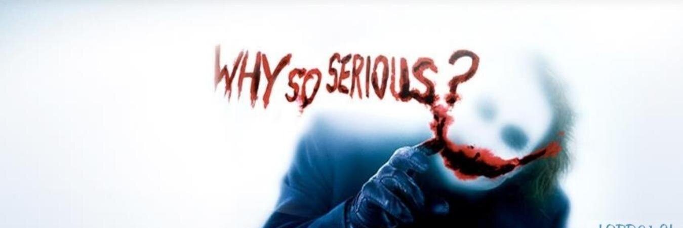 AlexGonzalez987's profile banner image