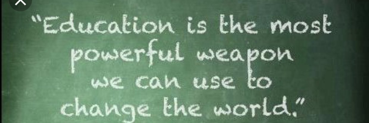 Ashleigh Turner banner