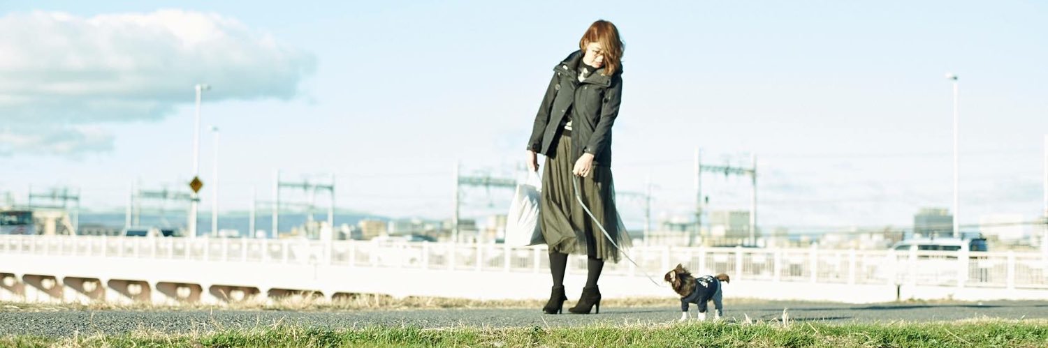 umehitom's profile banner image
